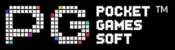 PG电子官方网站-PG娱乐城首页入口